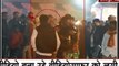 Bihar: हाजीपुर में घटी इंसानियत को शर्मसार करने वाली वारदात, शादी में शख्स की मौत के बाद जश्न मनाते रहे लोग