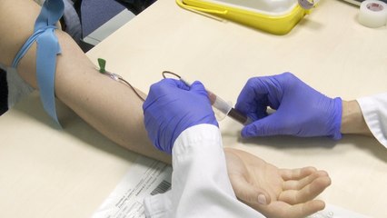 OCDE asume el error de haber situado a España en el top 10