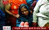 Uttar pradesh: बारात का इंतजार करती रही दुल्हन, दहेज के लिए लड़का नहीं लेकर पहुंचा बारात