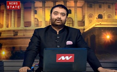 खोज खबर: प्रदूषण पर सियासी तीर, देखें संसद में प्रदूषण पर संग्राम