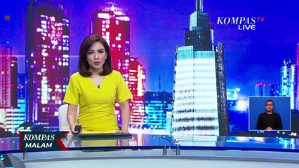 Positif Virus Corona, Wali Kota Tanjung Pinang Meninggal