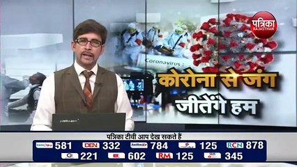 उदयपुर जेल के कैदियों का हुनर देखेगी दुनिया,वीडियो एलबम तैयार, जल्द होगा पहला गीत रिलीज