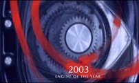 VÍDE: los 100 años del motor rotativo de Mazda