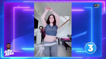 Le Top 10 des vidéos darkas du jour