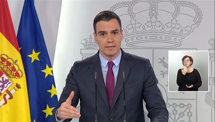 Los deportistas profesionales podrán volver a entrenar de manera individual el 4 de mayo