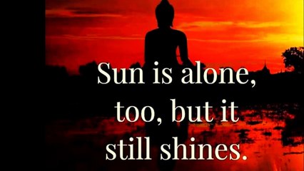 Motivational quotes that can change your life