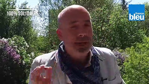 Touriste, après le confinement, la Lorraine t'attend : les lorrains ne sont pas tous pareils