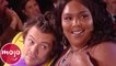 Top 10 Times Harry Styles was Awesome