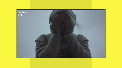 Tyler Aquilina Loves The New Wave Of Artful Horror Movies, Like ‘The Witch’