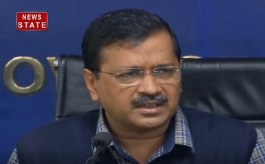 Odd-Even: दिल्‍ली में ऑड-ईवन का आज आखिरी दिन, देखें क्या कह रहे हैं केजरीवाल