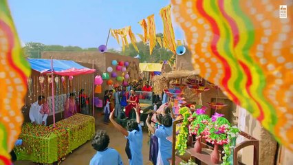 NAAGIN JAISI KAMAR HILA - TONY KAKKAR FT. Elnaaz Norouzi  Sangeetkaar  Latest Hindi Song 2019