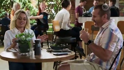 Neighbours Episode 8351 Full 28th April  2020