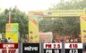 Trade Fair: दिल्ली में आज से अंतर्राष्ट्रीय व्यापार मेला की शुरूआत, प्रदूषण से बचाव के लिए ट्रेड फेयर में खास इंतजाम