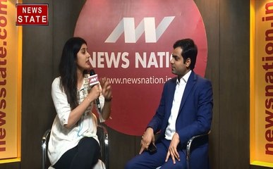 Ayodhya Ram Temple: देखिए अब कैसा है अयोध्या का नजारा, कैसा होगा राम मंदिर