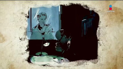 ¿Por qué tuvo que empeñar sus cosas Silvia Pinal?