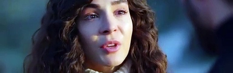 Hercai Capitulo 106 Completo Hercai Capitulo 106 Completo Hercai Capitulo 106 Completo Hercai Capitulo 106 Completo