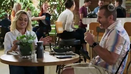 Neighbours Episode 8351 Full 28th April  2020