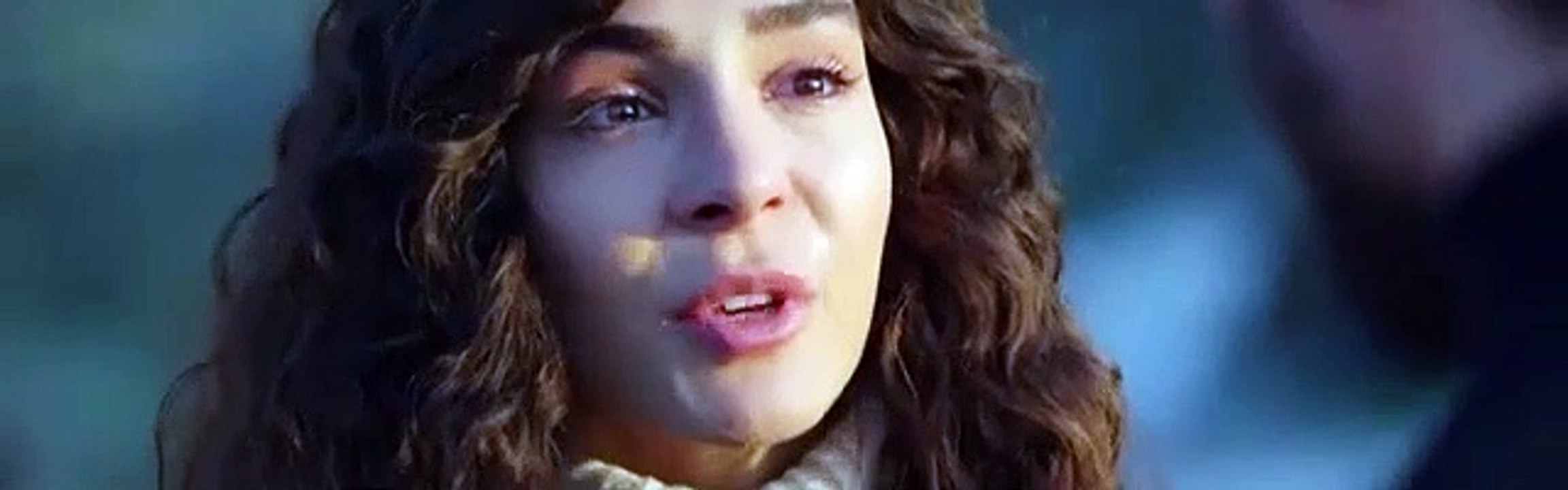 Hercai Capitulo 106 Completo Hercai Capitulo 106 Completo Hercai Capitulo 106 Completo Hercai Capitulo 106 Completo