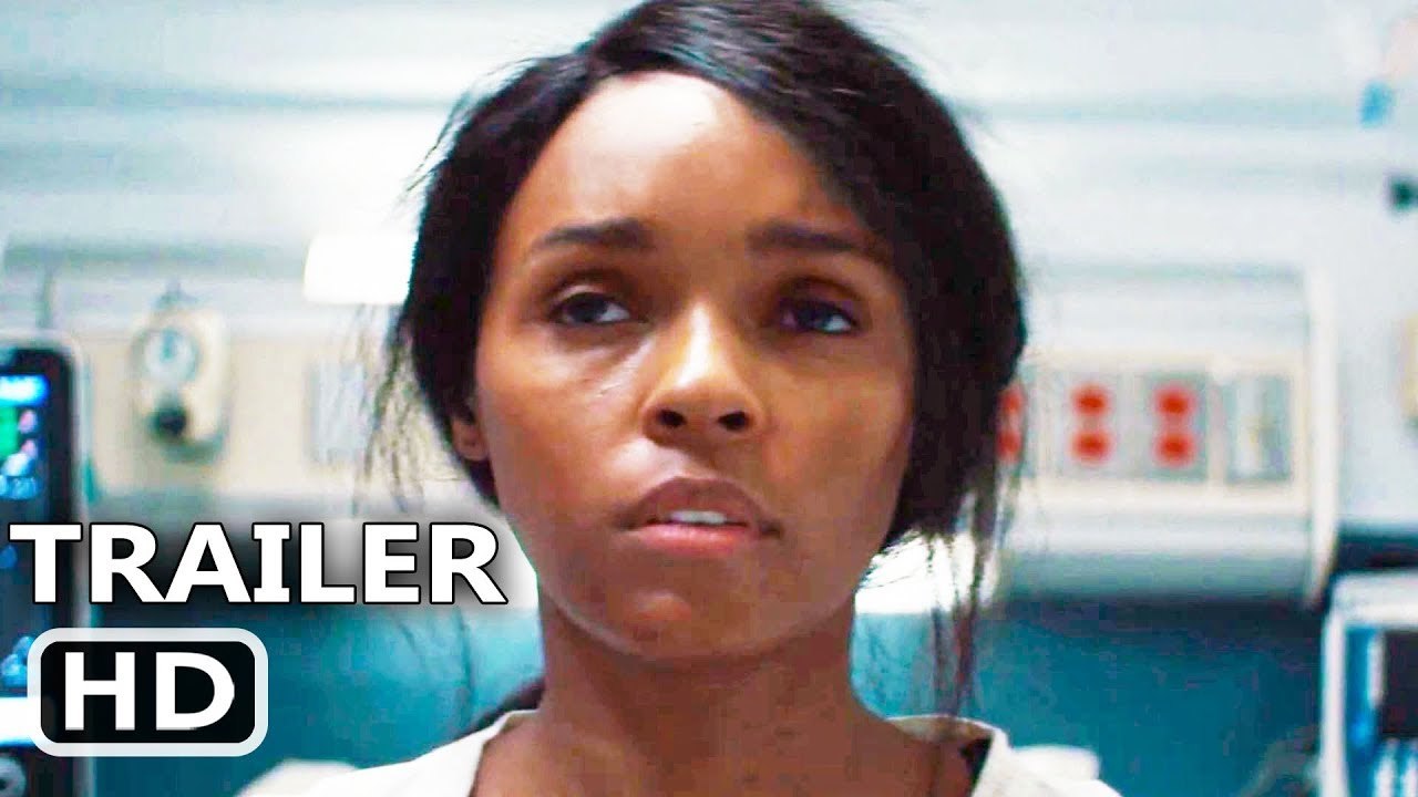HOMECOMING 2 Trailer