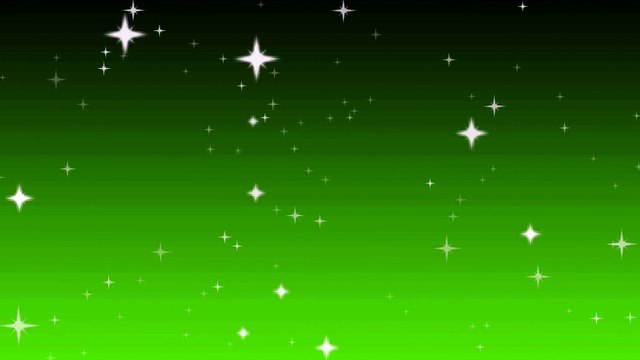 25)	Musique. Basse. Country & folk . Happy. A Walk in the Park. Doug Maxwell