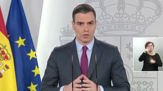El Gobierno iniciará el desconfinamiento por Canarias tal como avanzó OKDIARIO