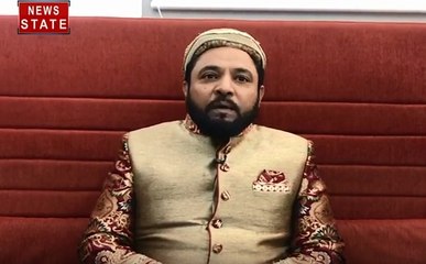 Ayodhya Verdict : जिस बाबर ने मंदिर गिरा बनाई बाबरी मस्जिद, उसी का वंशज राम मंदिर निर्माण को देगा सोने की ईंट