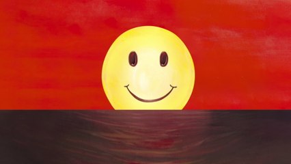 Claire Laffut - Étrange Mélange