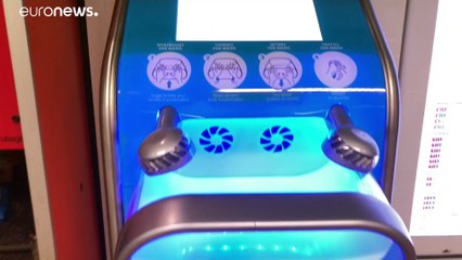 Το στοίχημα των μέσων μεταφοράς στη Λυών μετά την καραντίνα