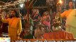 Ayodhya Verdict: अयोध्या पर सुप्रीम फैसले का पंडित छन्नू लाल ने किया सुरीला स्वागत, सरयू तट पर हुईं विशेष आरती