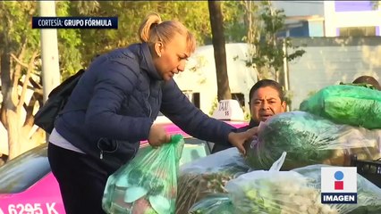 Noticias con Ciro Gómez Leyva | Programa Completo 27/abril/2020