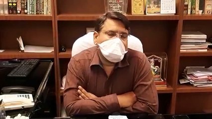 राजस्थान के विभिन्न जिलों से आए 5000 मजदूरों को जांच कर उनके गृह जिले भेजा