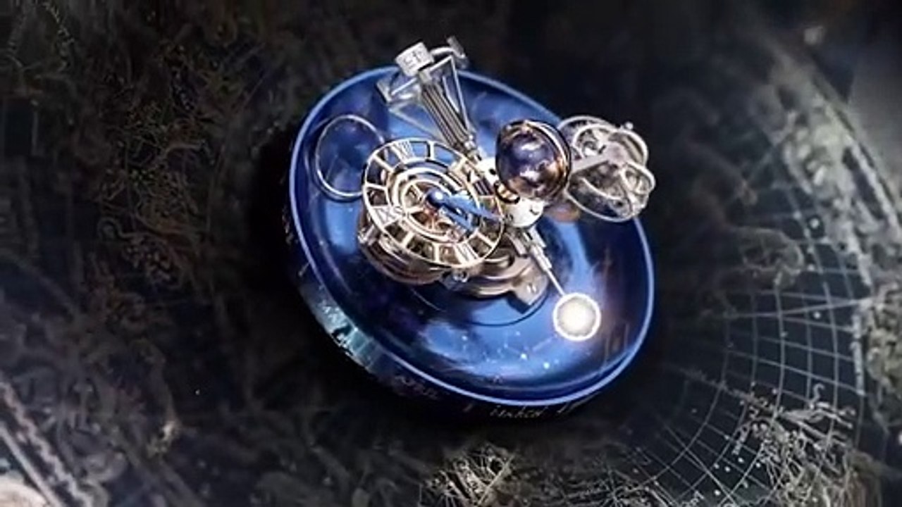 10 LATEST TECHNOLOGY INVENTIONS ▶ Smart Vehicle | Tech Series