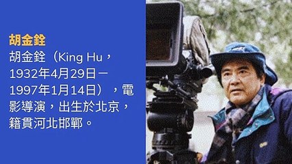 filmfestival_rss_desktop_sidebar-copy1-20200429-01:06