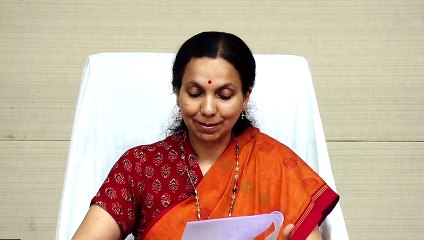 3774 Coronavirus positive cases in #Gujarat with 226 new cases as per Health officer of Gujarat Government