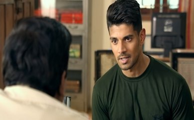 Satellite Shankar: रोमांटिक 'हीरो' के बाद अब सैटेलाइट शंकर के रोल में दिखेंगे सूरज पंचोली, देखें Exclusive Interview