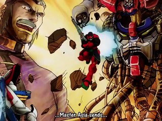 damon cash doesn't ride the bull 43