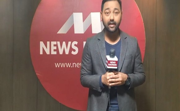 Sports: राजकोट में खेला जा रहा दूसरा टी-20 मैच, क्या इस बार मिलेगी भारत को जीत