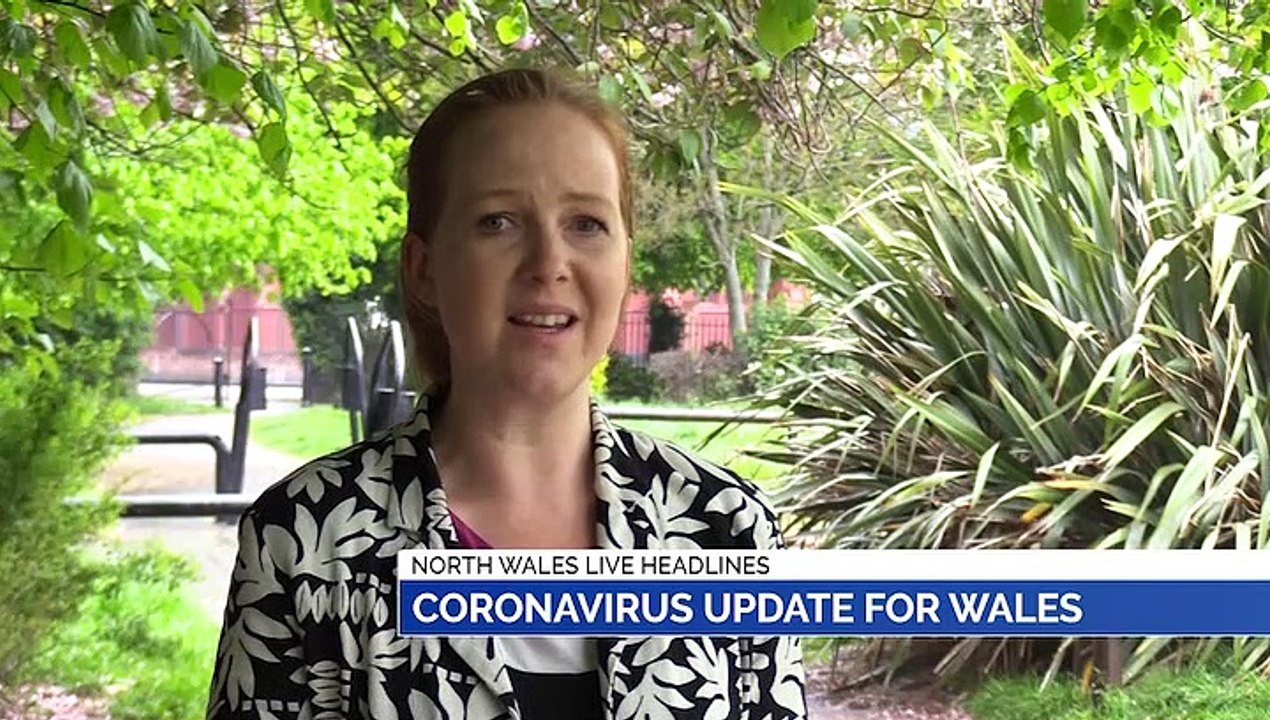 NEWS: 29th April 2020