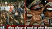 Delhi Police: दिल्ली पुलिस कमिश्नर का बयान- थानों में लंबी ड्यूटी में बितता है वक्त, कोई  पुलिस परिवार घर पर नही मनाता त्योहार