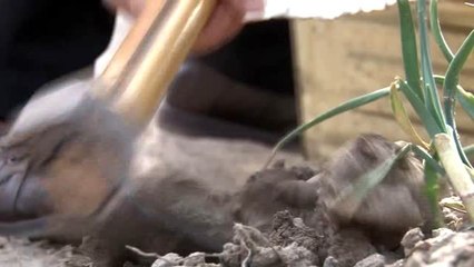 Korona virüs karantinasında 'Erkilet Güzeli' türküsü ile hem hastalara hem sağlıkçılara moral verdi