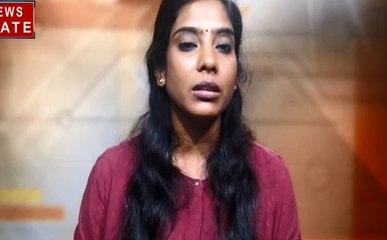 आखिर किस मुद्दे को लेकर धरना प्रदर्शन पर एक दूसरे से भिड़ी बीजेपी और कांग्रेस, देखें Video