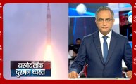 Lakh Take Ki Baat: 8 से 20 नवंबर तक दिखेगा भारतीय मिसाइल का दम, अग्नि 2 लॉन्च से उड़ेगी पाक की नींद