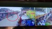 Video: राजस्थान के भरे बाजार में दौड़ लगाते हुए दुकान में घुसा तेंदुआ, फिर आगे जो कुछ हुआ...