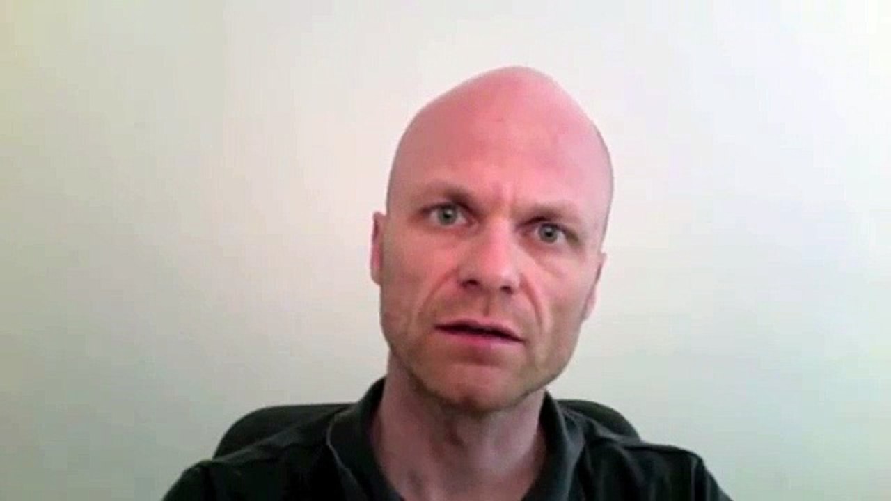 Worin unterscheidet sich die Kassen Wurzelbehandlung