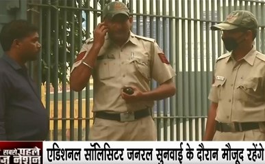 Delhi Court: तीस हजारी कोर्ट का बवाल बढ़ा, दिल्ली हाई कोर्ट ने जारी किया नोटिस- मामले की होगी कड़ी सुनवाई