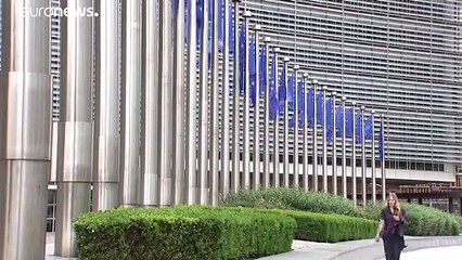 ЕС: послабления для банков