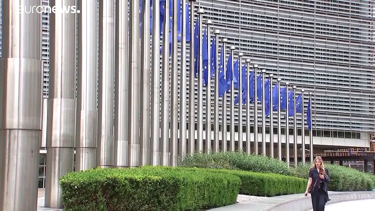 EU-Kommission: Mehr Kredite durch neues Bankenpaket