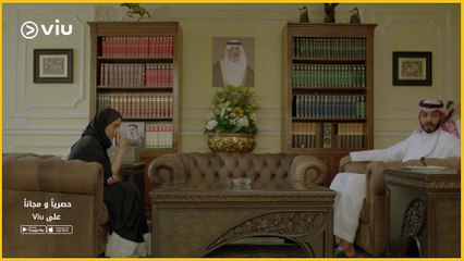 !دون  | بالغت في العصبية ولا حقها؟ وينك يا طولة البال؟