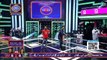 Jeeto Pakistan League | Ramazan Special | 28th April 2020