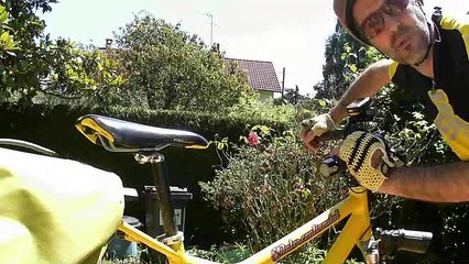 Mégalithes et Pétroglyphes du Sud de l'Essonne: Pierres Levées l'Eau de la Juine (5 et fin).